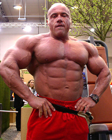 Heiko Kallbach Heiko Kallbach