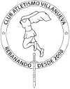 CLUB DE ATLETISMO DE VILLANUEVA DE LA TORRE