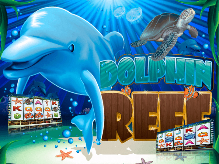 Slots gratis de cassino online Undying Passion Slots gratis de cassino online Undying Passion