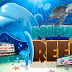 About the Slot Game – Dolphin Reef