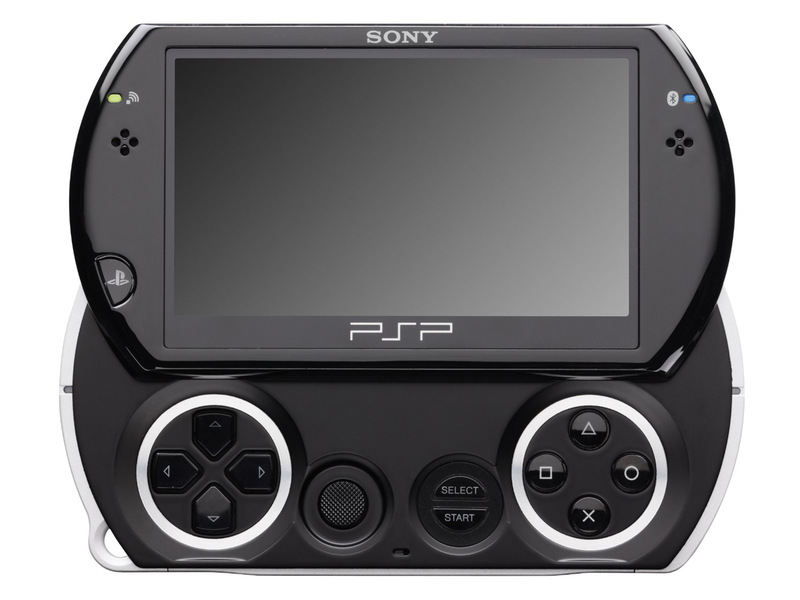 PSP x PS Vita qual o melhor PlayStation portátil? PlayStation Blast