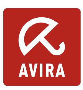 Avira Free Antivirus 15.0.18.354 Offline Installer