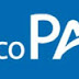 Banco Pan S.A.