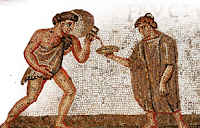 Fuente: http://kerchak.com/wp-content/uploads/2016/11/Esclavitud-en-la-Antigua-Roma.png