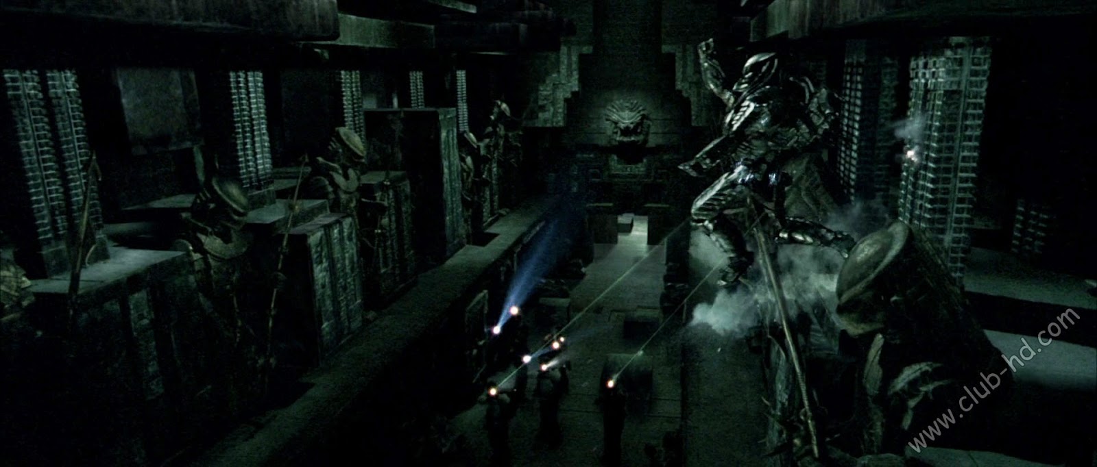 Alien_vs_Predator_UNRATED_CAPTURA-5.jpg