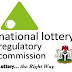Man ejected by landlady wins N20 millon lottery
