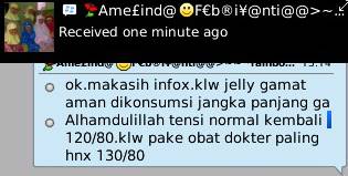 Obat Jantung Koroner Herbal Obat Jantung Koroner Herbal