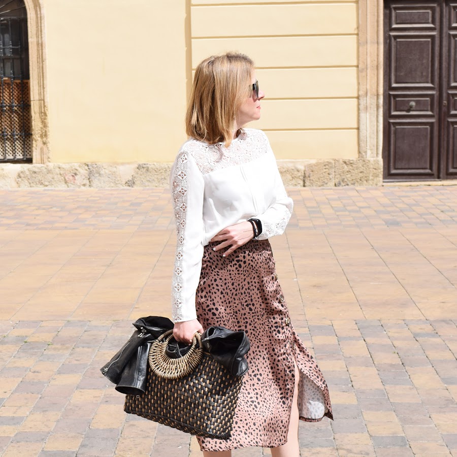 Tonos_tierra_primavera