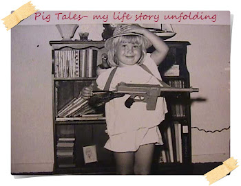 Share Pig Tales With a Friend