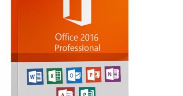 ms office 2016 64 bit free download with product key