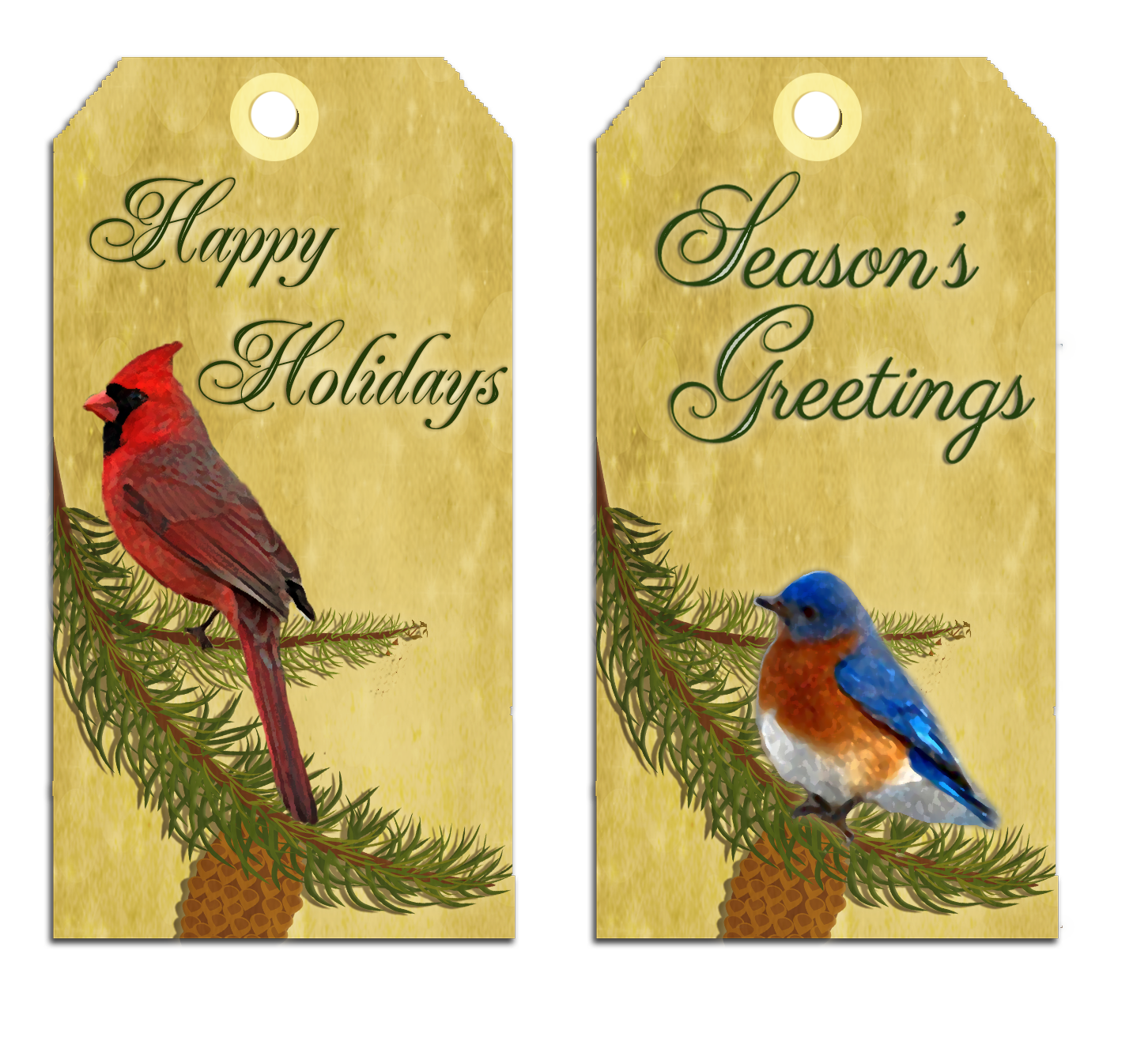 digital-printables-free-holiday-gift-tags-with-birds