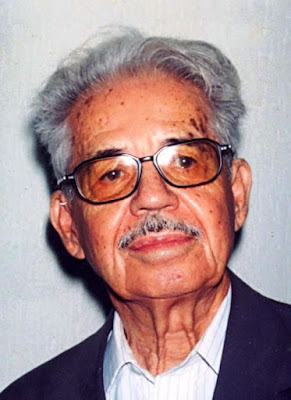 expansao territorial da bahia luis dias henrique tavares