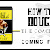 Cover Reveal - THE COACHING HOURS by Sara Ney