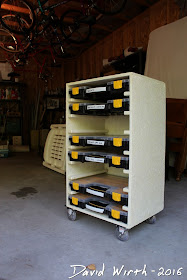 storage containers, tool boxes, storage cabinets, garage cabinets, storage bins, organize, tool chest