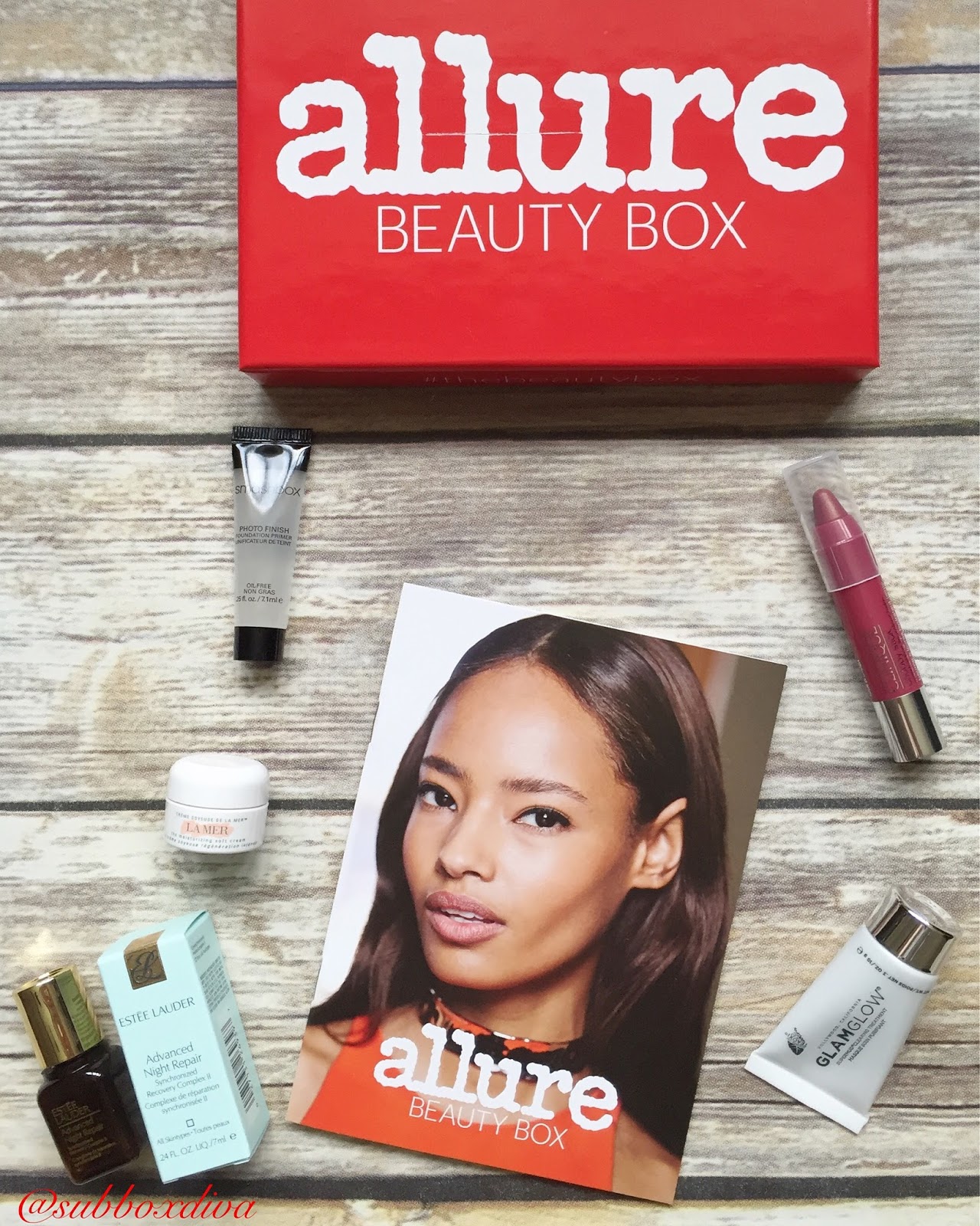 Sub Box Diva 20 Subscription Boxes Under 20