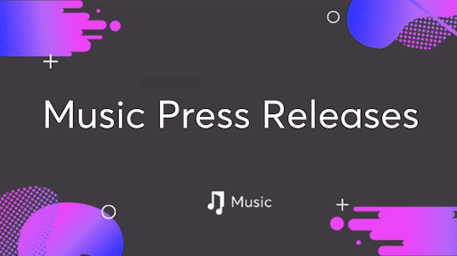 Tips Mengirim Press Release Untuk Musisi via Email ke Media