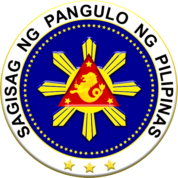 Proud To Be Pinoy Philippine National Symbols
