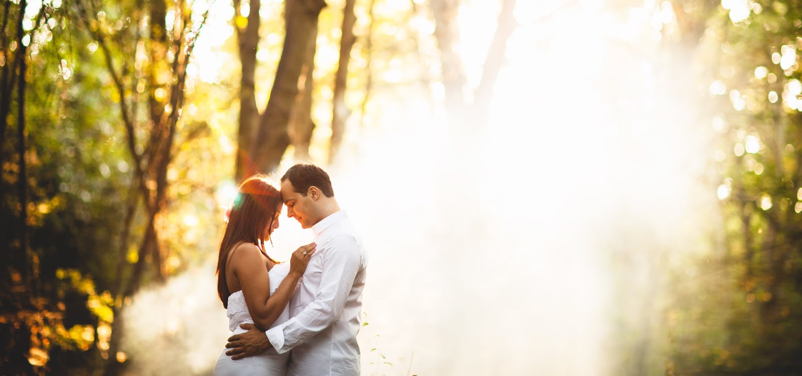 Artistic Wedding Photography Artistic Wedding Photography