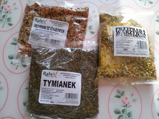 20151025_080253.jpg