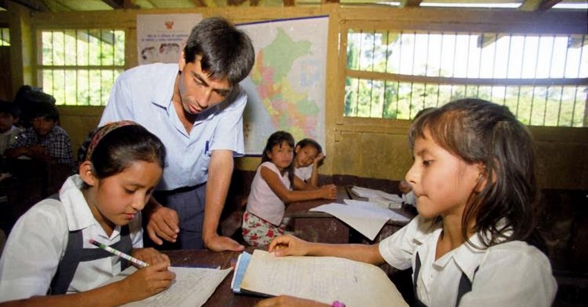 La pedagogía robada o la pedagogía de quienes no son educadores (Carlos Aldana) La pedagogía robada o la pedagogía de quienes no son educadores (Carlos Aldana)