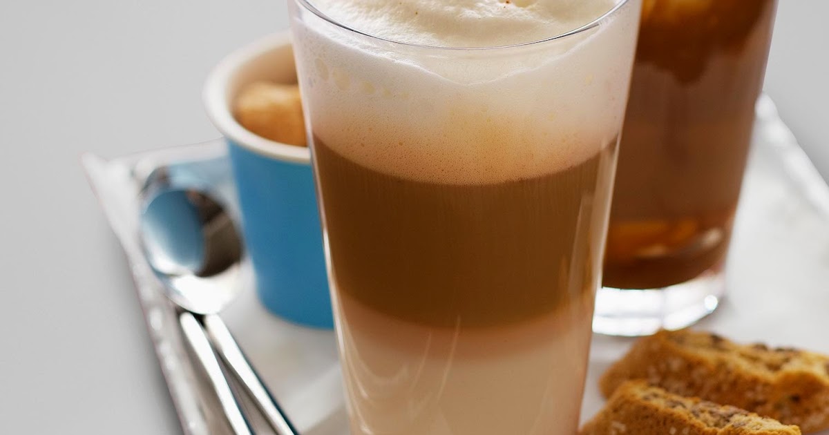 Американо фото. Эспрессо. Американо печено. Лонг кофе и лунго. Американо кофе.