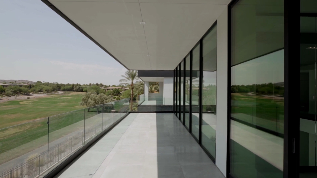 33 Interior Design Photos vs. 1485 Foothills Village Dr, Henderson, NV Luxury Mansion Tour