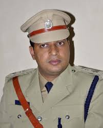 anupam-agarwal-ips anupam-agarwal-ips