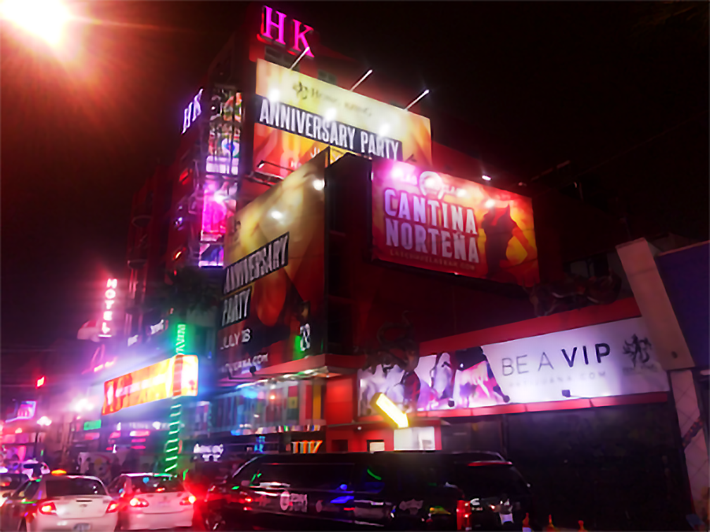 Tijuana Bachelor Party Why You Should have Your Bachelor Party In Tijuana