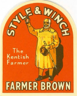 winch style perkins barclay brewery bought shut farmer brown