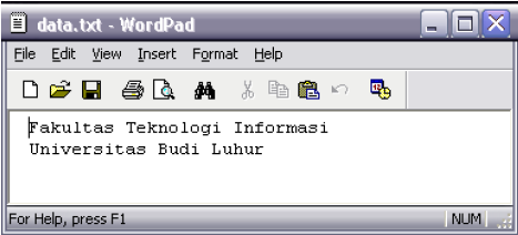 Вывод в файл питон. Как переименовать файл в питоне. Вывод данных в питоне. Python file write. Сумма цифр всех чисел в файле.