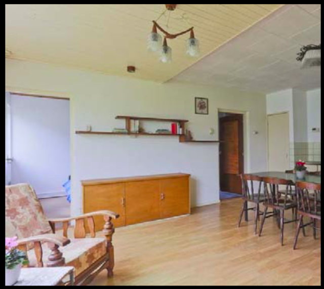 The Adventures of Making pictureperfect is just another word for