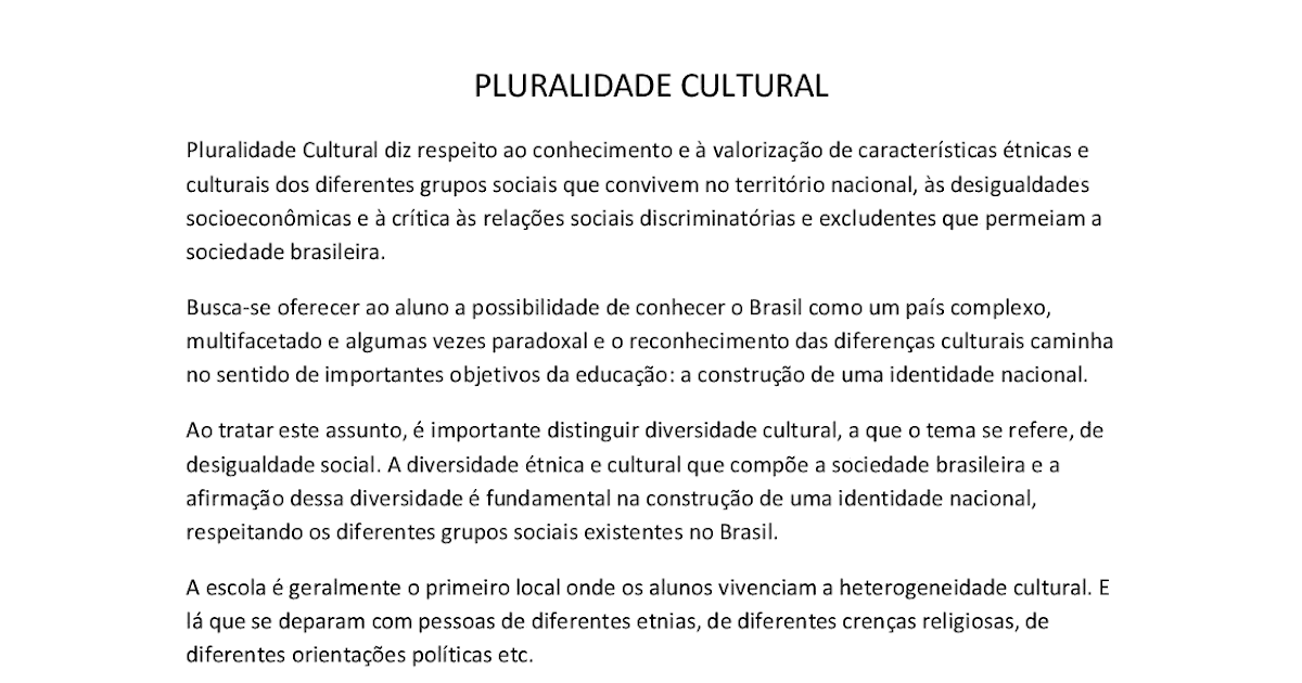 Contoh Kata Pengantar Makalah Sosiologi Natal OK
