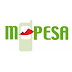 How to Print Your  Mpesa Statement From Safaricom Selfcare