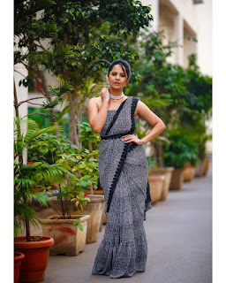 Anchor Anasuya Bharadwaj Latest Stills Gallery Anchor Anasuya Bharadwaj Latest Stills Gallery
