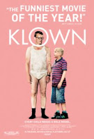Watch Klown (2012) Movie Online