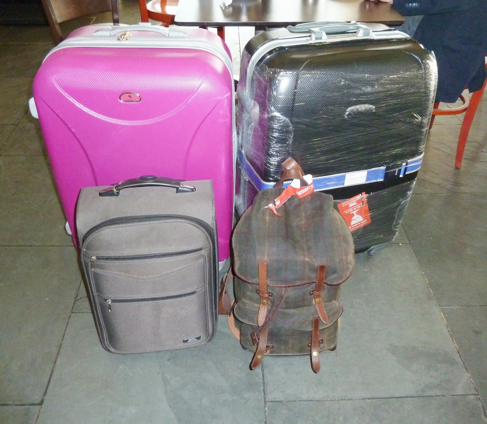 HAYAT CESURLARI VE POZİTİFLERİ SEVER: 2013-06-30