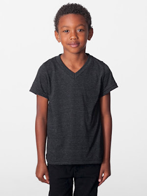shopping: black t shirt for kids boys