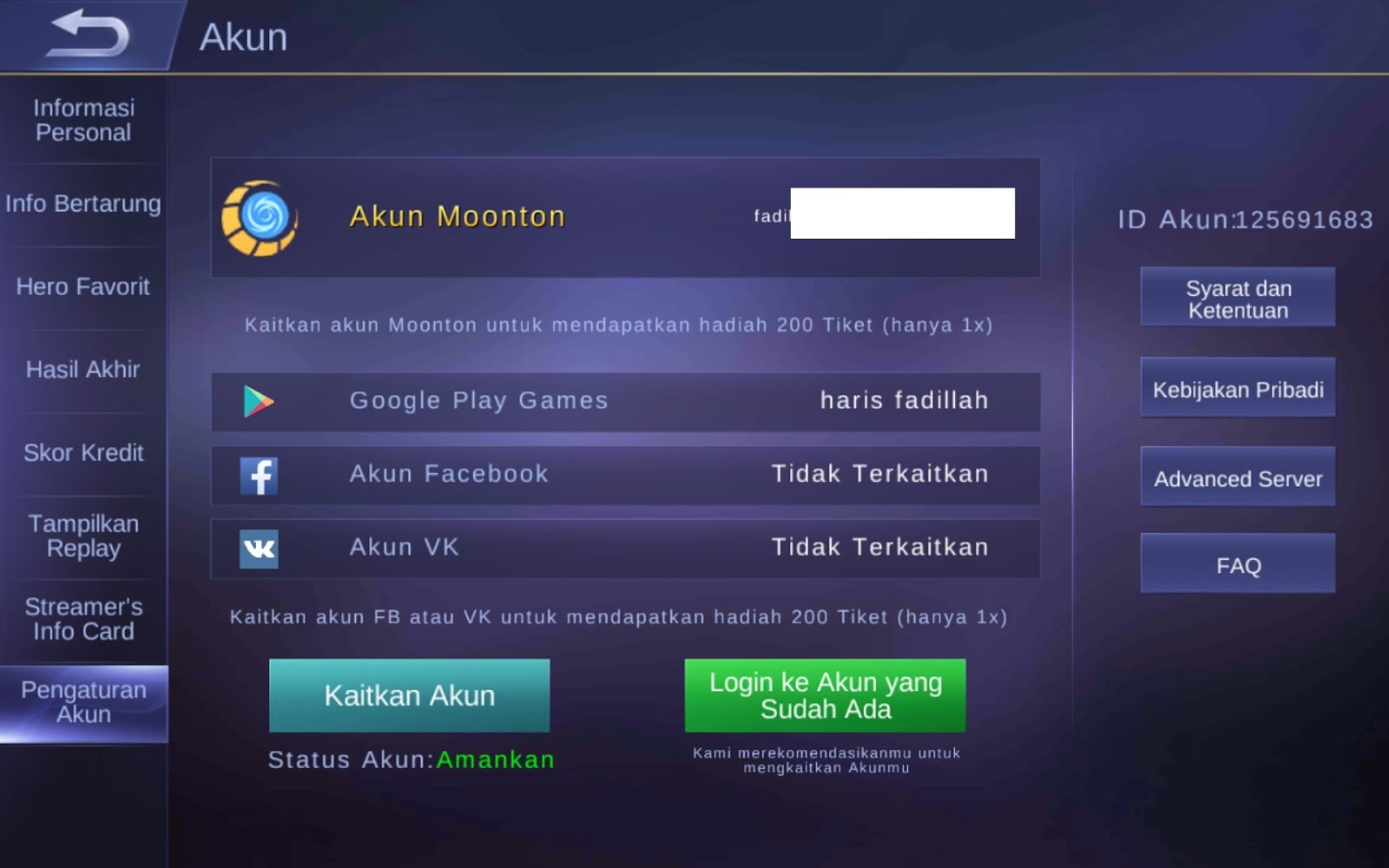 Какие могут быть пароли в moonton. Как выйти из аккаунта в мобайл легенд. Как выйти из аккаунта в мобайл легенд. Moonton создать новый аккаунт в мобайл. Какие могут быть пароли в moonton.