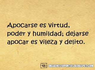 frases de humildad frases de humildad