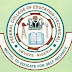 New Students Union Executives Appointed In FCET Umunze