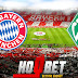Prediksi Bayern Munchen vs Werder Bremen 13 Maret 2016