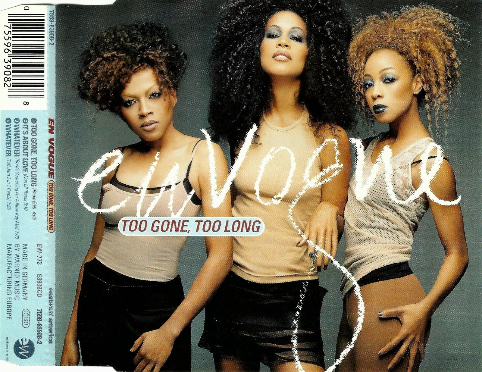 Chris brown обложка. Gone too long. Alok ft. Gone too long cat dealers/bruno martini. Zeeba - never let me go фото.