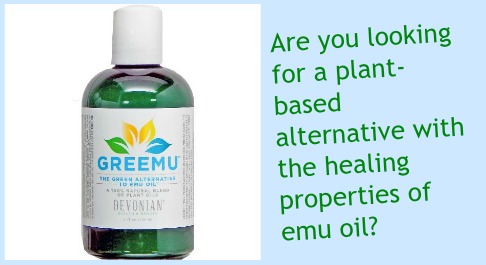 All natural oils for skin All natural oils for skin