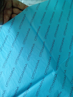papel seda colores papel seda colores