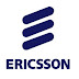 Ericsson will take advantage of MWC to launch its CDN service