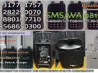 Sewa HT Pondok Bambu Jakarta Timur, Rental Handy Talky Pondok Bambu Harga Murah Sewa HT Pondok Bambu Jakarta Timur, Rental Handy Talky Pondok Bambu Harga Murah
