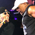 Swizz Beatz e Timbaland realizam batalha de beats no Summer Jam 2018