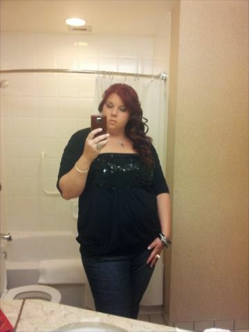 chubby chickss Sexy
