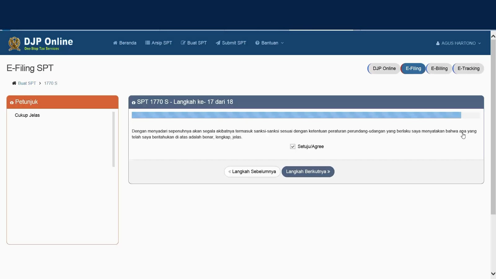 2. 7. Как обновить spt. Как обновить spt. Как обновить spt.