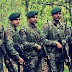 एक छोटी सी कविता हमारे फोजी भाइयों के लिये